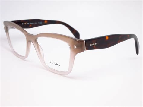 baby prada glasses|buy prada glasses online.